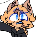 nimzinhoo