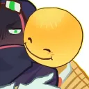 nimzinhoo