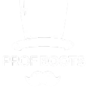 profboots