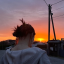avatar ♡