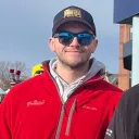 billyseach