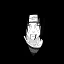 itachi0905