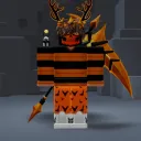 navycommanderzz avatar