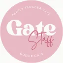 gossipgateadmins