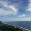 josuealvarez2658 avatar