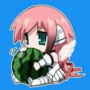 mnchngrngs