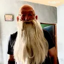 abuelofelipon