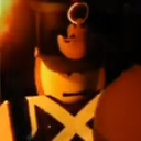 avatar og chug jug