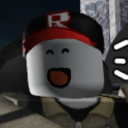 avatar og chug jug