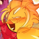 Discord Avatar