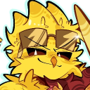 Discord Avatar