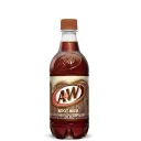 idioticdrpepper avatar