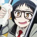 Аватар kbac5598