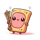thewarmpoptart