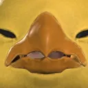 saltylauschi
