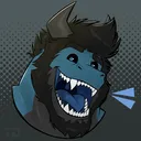 uldrenthedragon