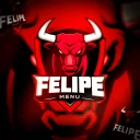 felipemenuofc