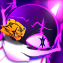 avatar Hotwheels Sisyphus