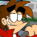 avatar Hail-Drastic Mandelbrot Noir