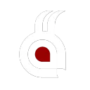 itxantrix