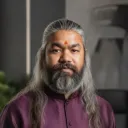 shivraam