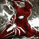 lord_beyonder