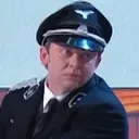 foma_o0