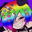 pr0ject_kura