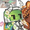 skylar_sw13