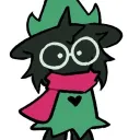 skylar_sw13