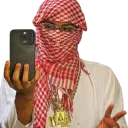 sheik020