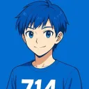 official_714_