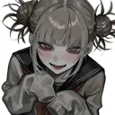 njslllllover