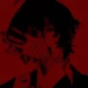 sp4rky_1.