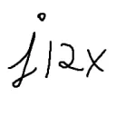 j12x