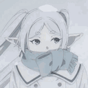 dandelion_maemae