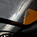 avatar Actual BenjaminJit