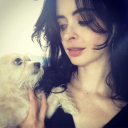 avatar personplacething