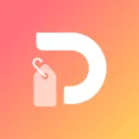 doorzo