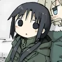 next_33