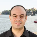 umutgultekin