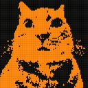 thinkpaduser4456#5738's avatar