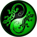 sobe