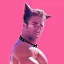 Аватар orangenepr