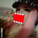 avatar !. Ария. (˶˃ ᵕ ˂˶)