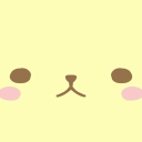 avatar !. Ария. (˶˃ ᵕ ˂˶)