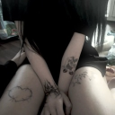 avatar !. Ария. (˶˃ ᵕ ˂˶)