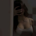 avatar Anja_petrovic08