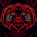 watch_out77