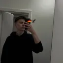 jason_loter08